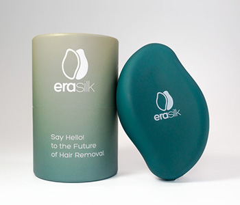 Erasilk discount