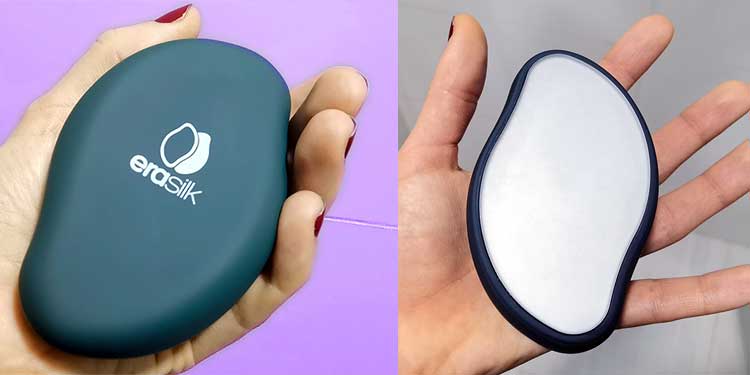 Crystal Hair Remover – Does It Neatly Remove Hair?